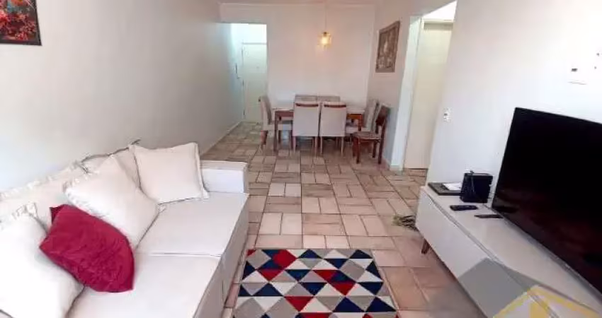 Apartamento com 02 dormitórios à venda na praia das astúrias - ref.: 6141