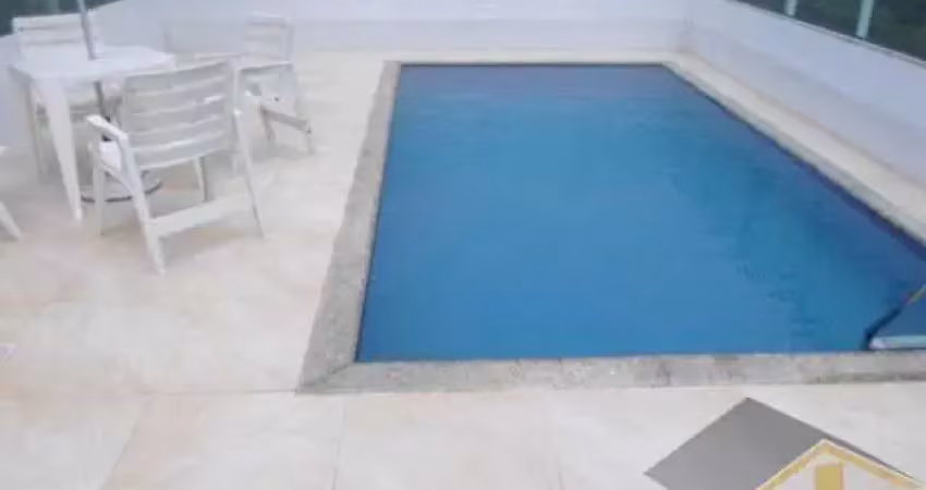 Excelente apartamento com 03 suites  à venda na praia das astúrias - ref.: 6137