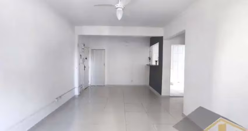 Apartamento à venda próximo as colônias e férias com 02 dormitórios na praia das astúrias - ref.: 6098