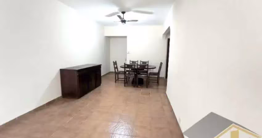 Amplo apartamento com 02 dormitórios à venda na praia das astúrias - ref.: 6093