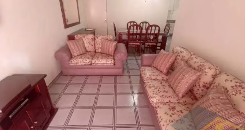 Apartamento com 03 dormitórios para venda na praia da enseada  - ref.: 6078