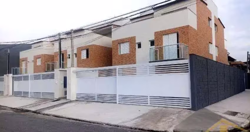 Sobreposta alta nova duplex com 03 dormitórios à venda na praia das astúrias - ref.: 6075