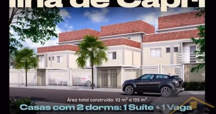 Sobreposta baixa nova com 02 dormitórios à venda na praia das astúrias - ref.: 6073