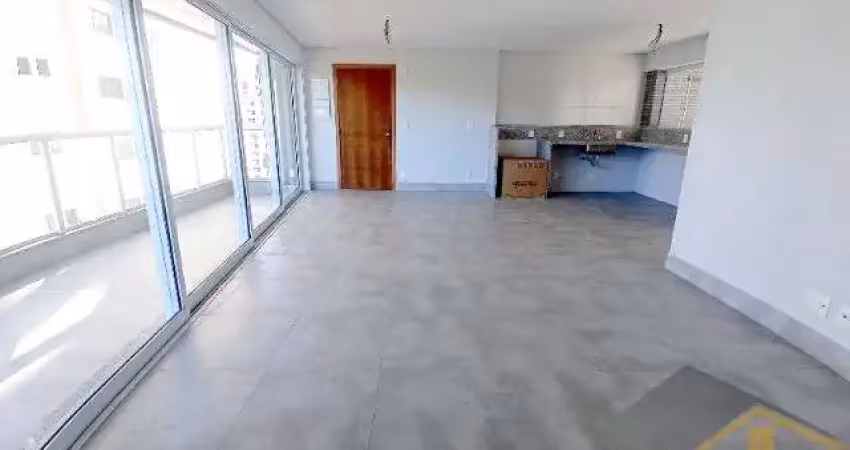 Apartamento novo à venda na praia das astúrias com lazer completo - ref.: 6066