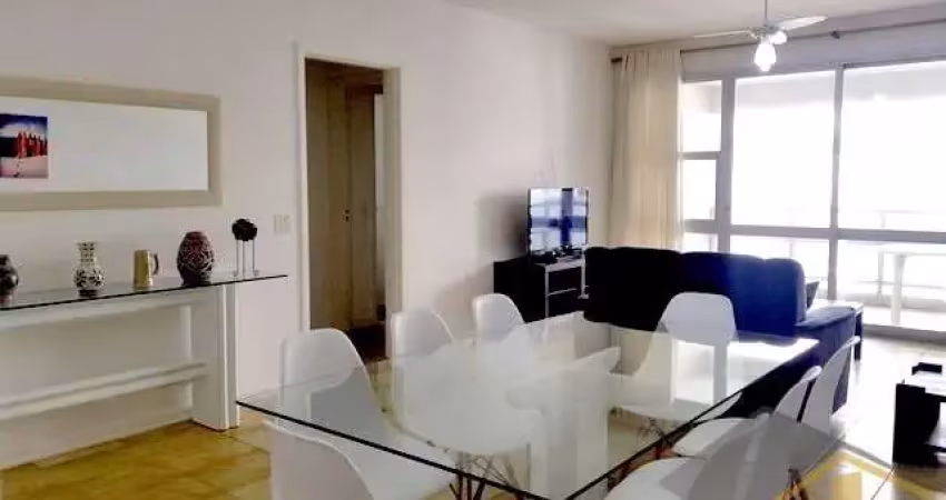Excelente apartamento com 03 dormitórios à venda na praia das astúrias - ref.: 6060