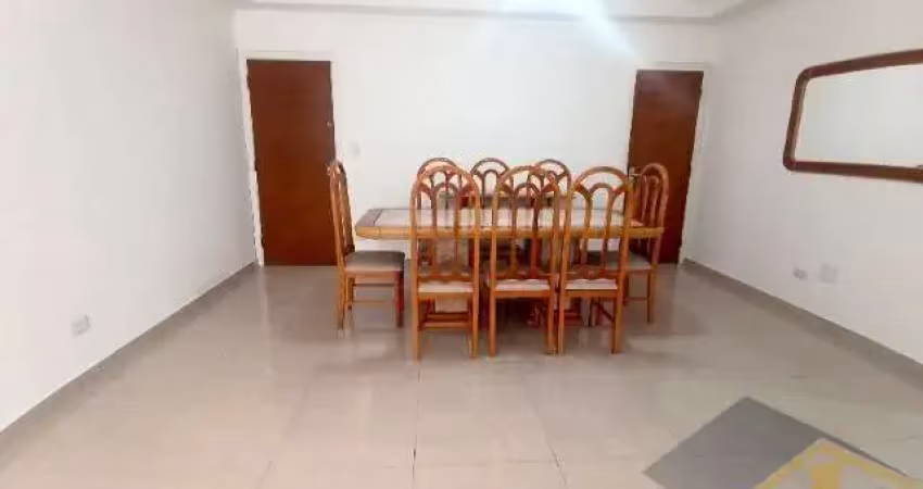 Apartamento com 03 dormitórios à venda na praia das pitangueiras - ref. 6056