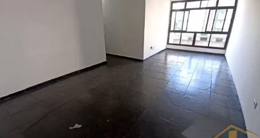 Apartamento com 02 dormitórios para locação na praia do tombo - ref.: 6048