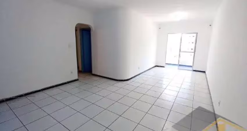 Excelente apartamento com 03 dormitórios à venda na praia do tombo - guarujá/sp - ref.: 6032