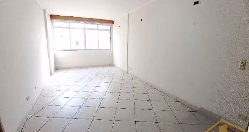 Amplo apartamento em excelente localização com 02 dormitórios à venda na praia ds pitangueiras - ref.: 6019