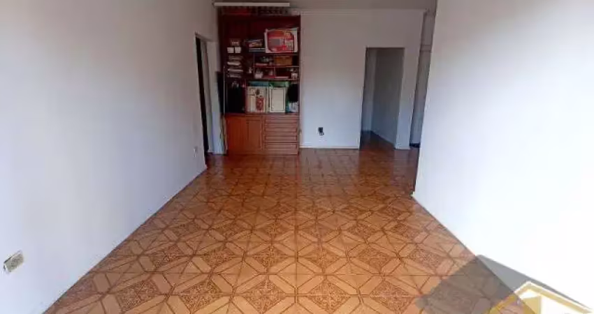 Apartamento com 02 dormitórios à venda na praia do tombo - ref.: 6018