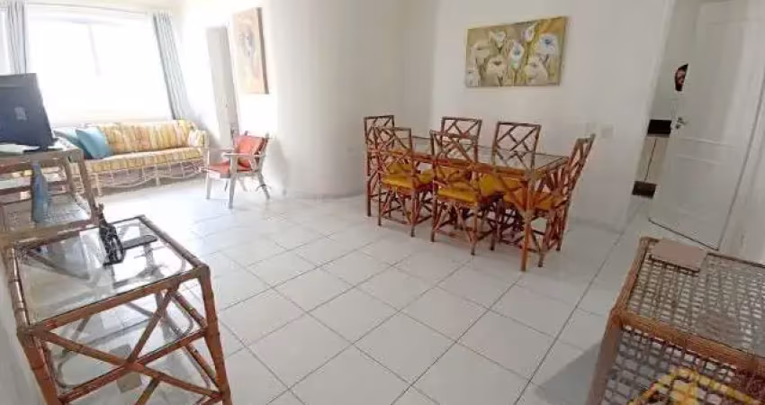 Apartamento a venda na barra funda  com 02 dormitórios e lazer - praia das pitangueiras - ref.: 6014