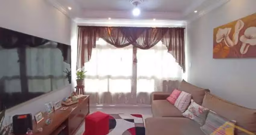 Apartamento reformado com 03 dormitórios à venda na praia das astúrias - guarujá/sp - ref.: 6009