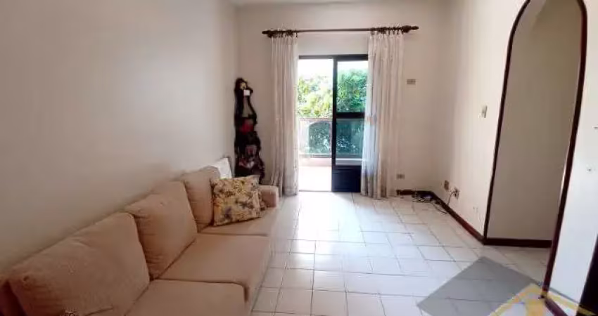 Excelente apartamento com 02 dormitórios e lazer para venda na praia do tombo - ref.: 6008
