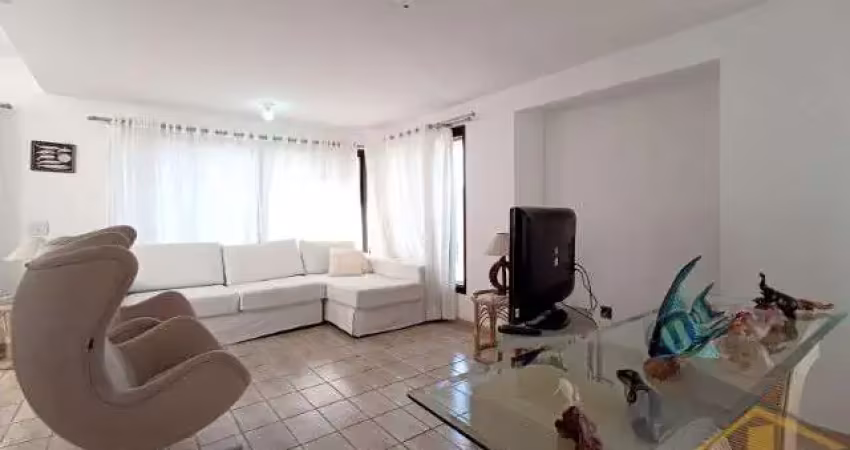 Cobertura duplex proxima as colonias de férias com 03 suítes à venda na praia das astúrias - ref.: 6000