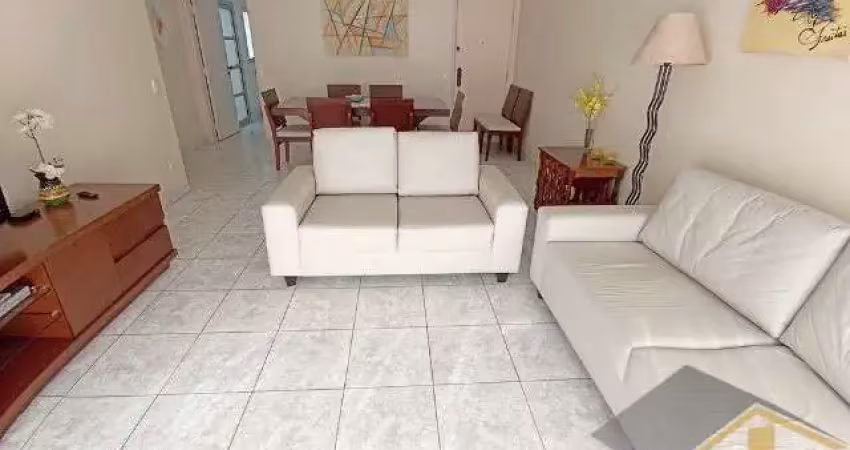 Apartamento com 03 dormitórios à venda na praia das pitangueiras - ref.: 5979