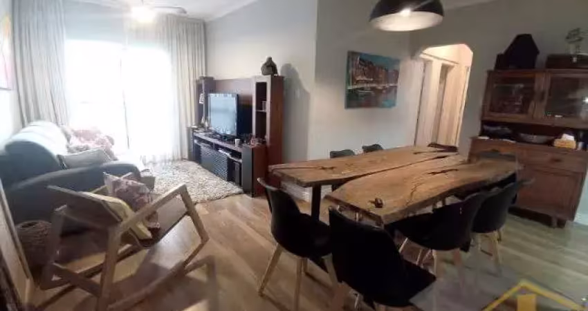 Apartamento com 03 dormitórios à venda na praia das astúrias - ref. 4723