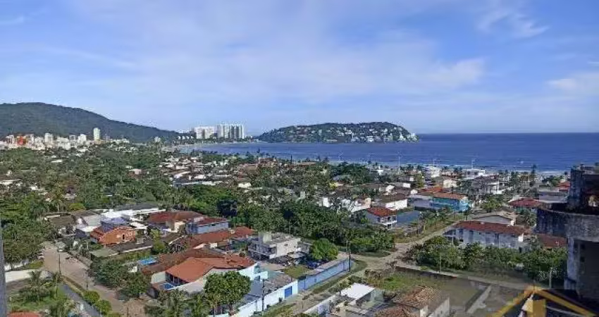 Excelente apartamento novo para venda com 02 suítes, varanda gourmet e lazer completo - ref.: 5955