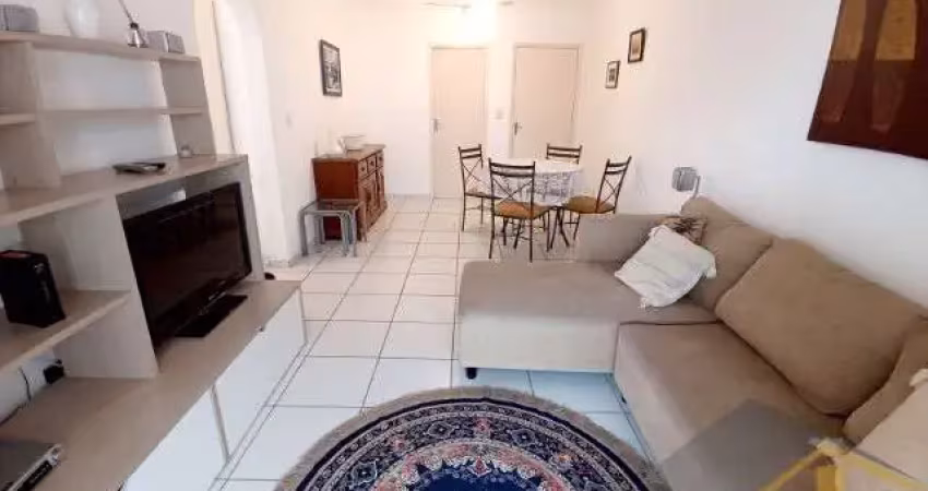 Excelente apartamento com 03 dormitórios à venda na praia das astúrias - ref.: 5951