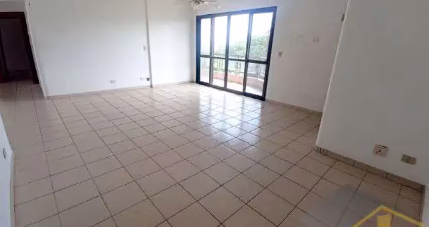 Amplo apartamento com 03 dormitórios em prédio com lazer á venda na praia do tombo - ref.: 5949