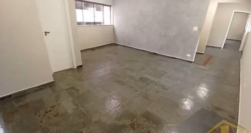 Excelente apartamento á venda na praia das pitangueiras com 03 suítes e lazer - ref.: 5926