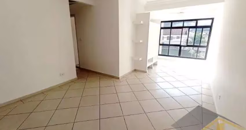 Amplo apartamento à venda na praia do tombo com 03 dormitórios e lazer - ref.: 5901