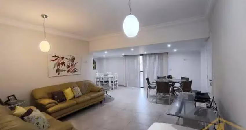 Cobertura penthouse com piscina e churrasqueira para venda na praia do tombo - ref.: 5895