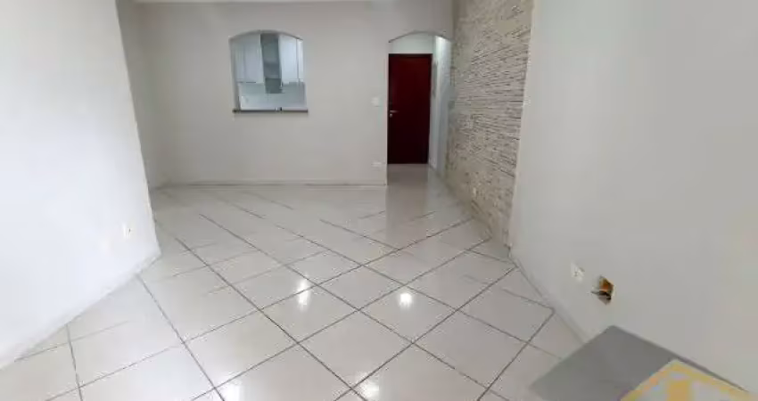 Excelente apartamento com 03 dormitórios e varanda gourmet à venda na praia das astúrias - ref.: 5893