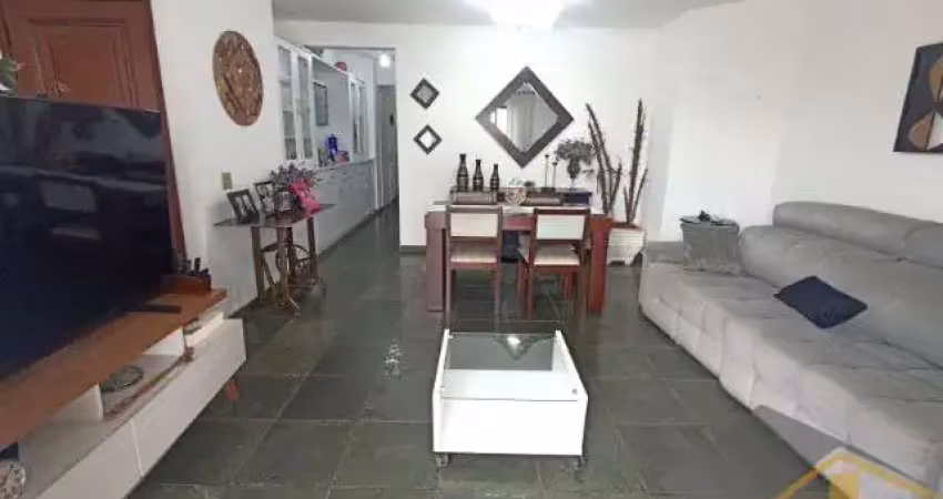 Excelente apartamento reformado à venda - próximo as colônias de férias da praia das astúrias - ref.: 5886