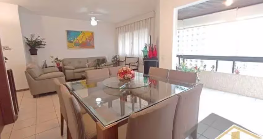 Apartamento com 03 dormitórios e lazer á venda nas astúrias na região das colônias - ref.: 5885