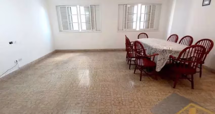Apartamento lado praia com 02 dormitórios à venda na praia das astúrias - ref.: 5881