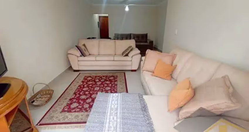 Excelente apartamento com 03 dormitórios à venda na praia das pitangueiras - ref.: 5868