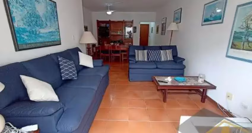 Excelente apartamento com 03 dormitórios à venda na praia das pitangueiras - ref.: 5863