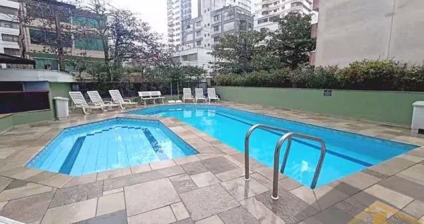Apartamento com 02 dormitórios e vista para o mar à venda na praia das astúrias  - ref.: 5841