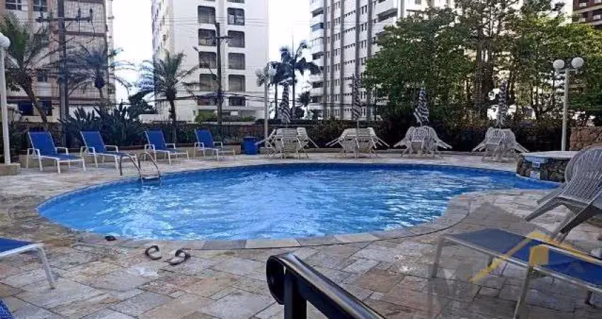 Amplo apartamento com 03 dormitórios à venda na praia das astúrias - ref.: 5799