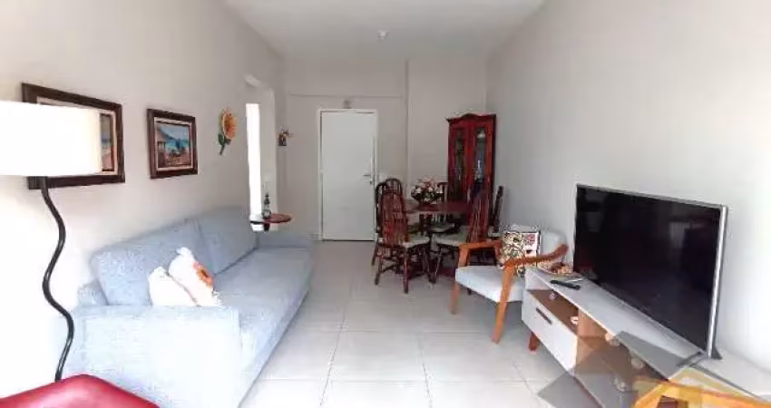 Apartamento com 03 dormitórios à venda na barra funda na praia das pitangueiras - ref. 5787