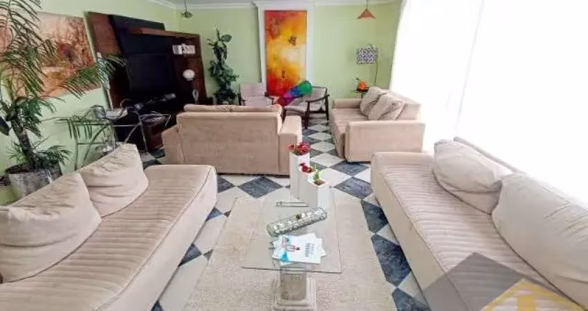 Apartamento reformado á venda no morro do maluf - praia das pitangueiras - guarujá - ref.: 5758