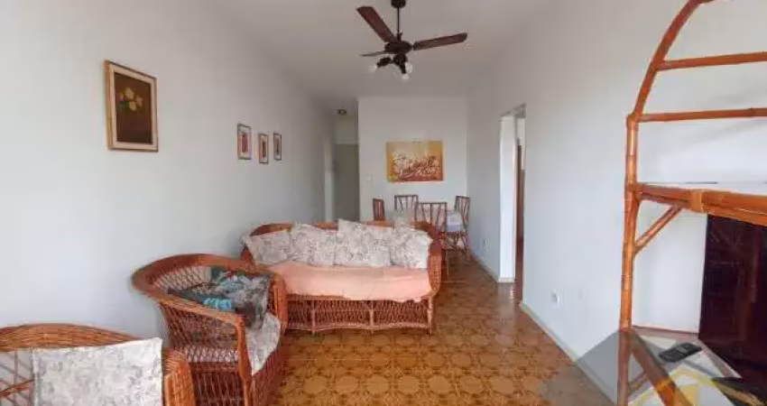 Apartamento com 02 dormitórios à venda na praia das astúrias - ref.: 5757