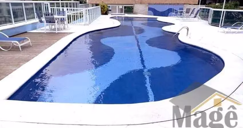 Apartamento reformado frente mar com 03 dormitórios para locação na praia das astúrias  - ref.: 5755