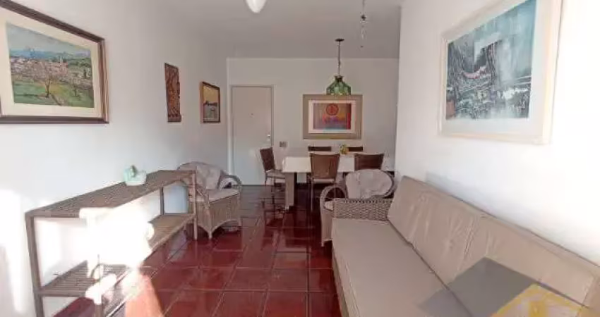 Amplo apartamento com 03 dormitórios para venda proximo ao carrefour na praia da enseada - ref.: 5741