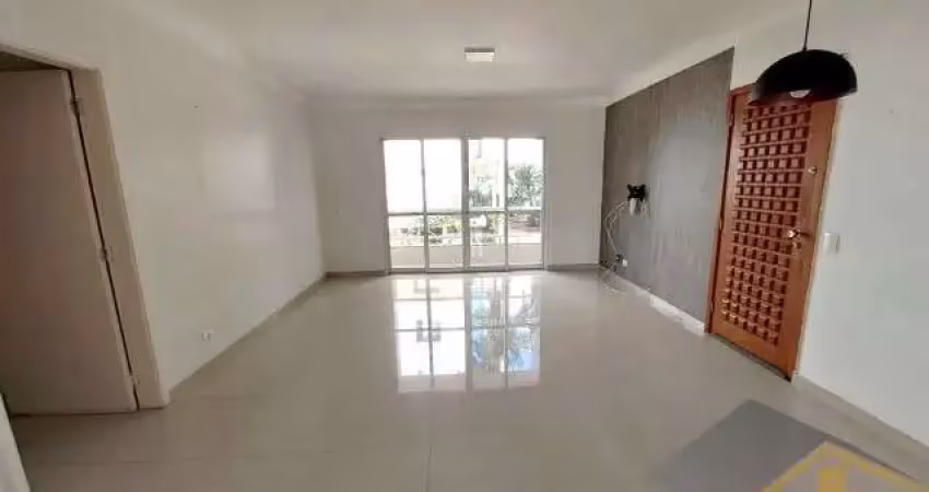 Excelente apartamento reformado com 03 dormitórios à venda na praia das pitangueiras - ref.: 5689
