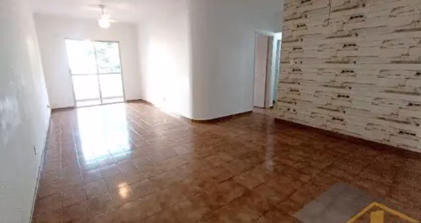 Amplo apartamento com 03 dormitórios à venda na praia do tombo - ref. 5672