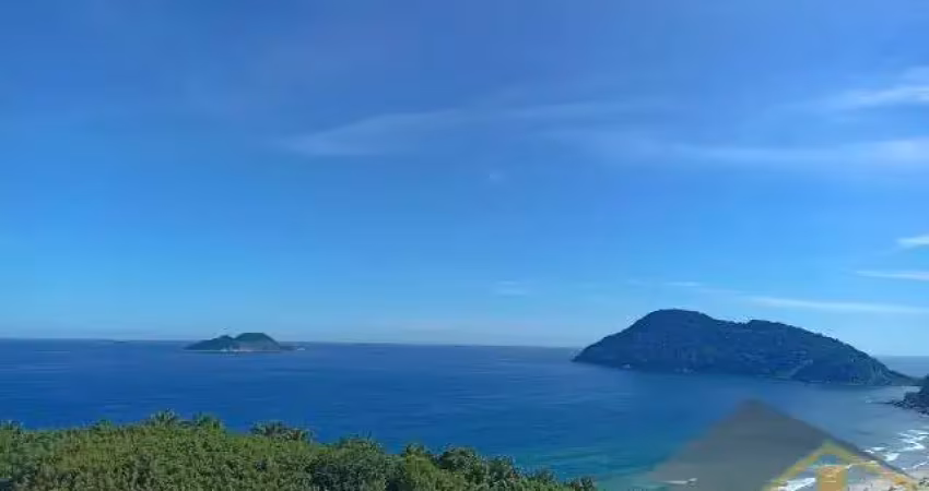 Excelente apartamento à venda na praia das astúrias com 03 suítes e varanda gourmet - ref.: 5577