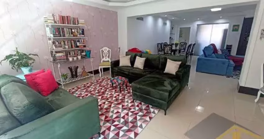 Excelente apartamento com 03 suítes a venda na barra funda na praia das pitangueiras  -ref.: 4820