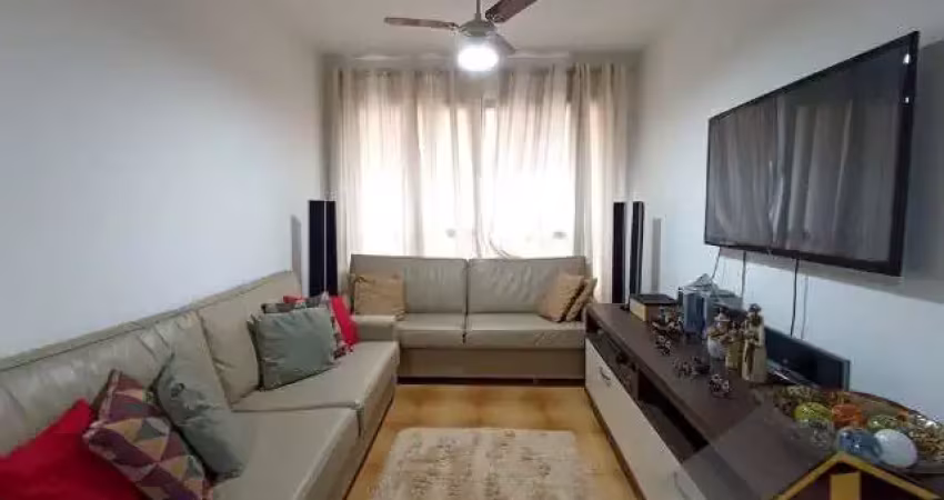 Apartamento com 03 dormitórios e lazer completo à venda na praia das astúrias - ref.: 5432