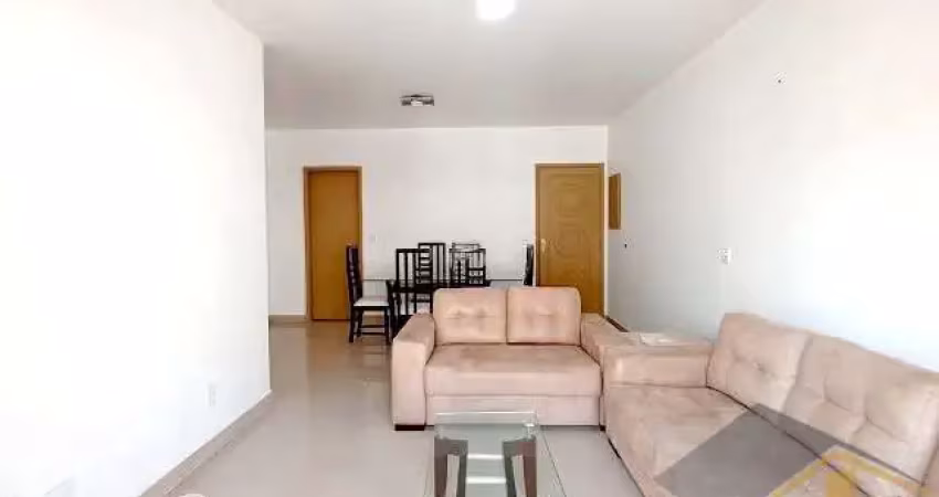 Apartamento reformado com 02 dormitórios à venda na praia do tombo - ref.: 5430