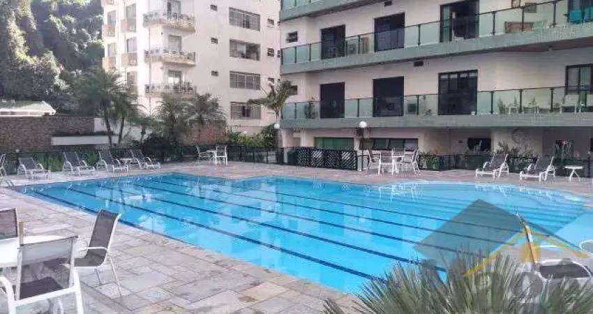 Apartamento alto padrão para venda na barra funda - pitangueiras - ref.: 5348