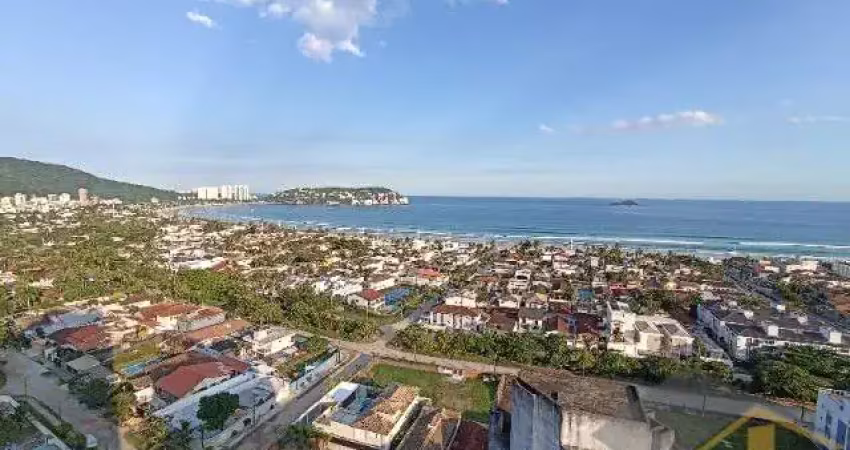 Excelente cobertura duplex para venda com 02 suítes, piscina e área gourmet !!! ref.: 5288