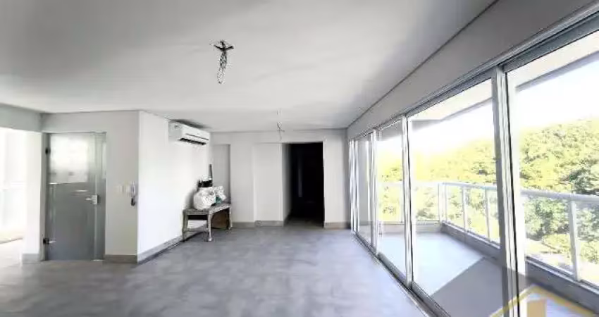 Excelente apartamento novo para venda na praia das astúrias com 03 suítes e lazer completo - ref.: 5259