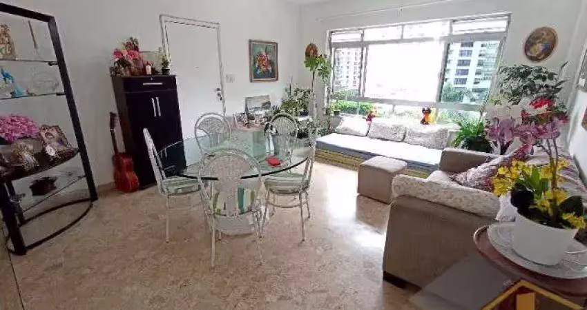 Amplo apartamento com 03 dormitórios a venda na praia das astúrias - ref.: 5212