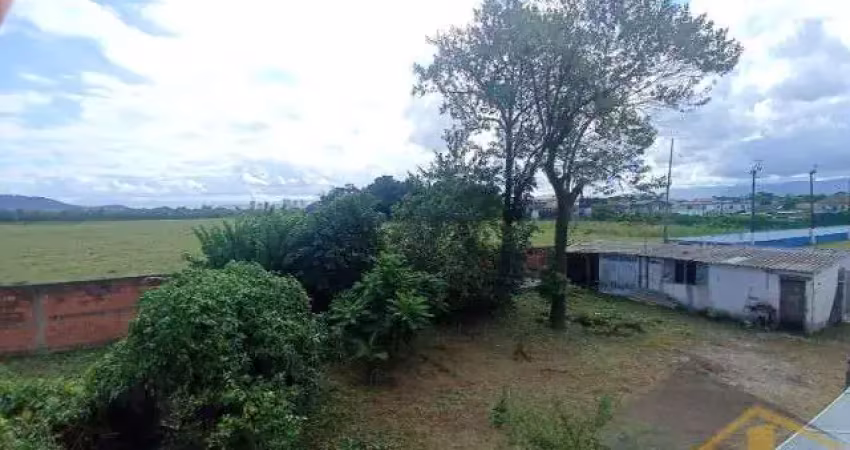 Terreno para investidores na praia das astúrias - ref.: 5047